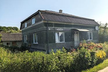1835261510571624