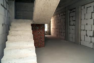 1835898478731624