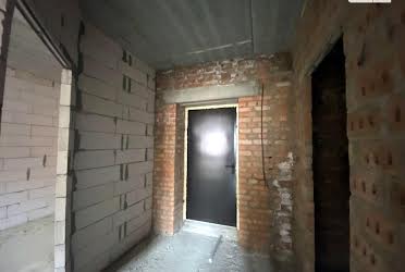 1836632893625624