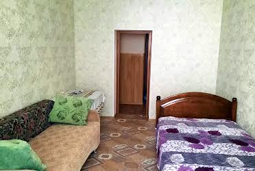 1744327064234626