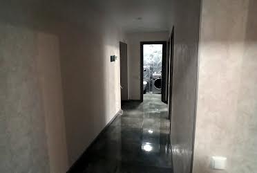 1828668810352626