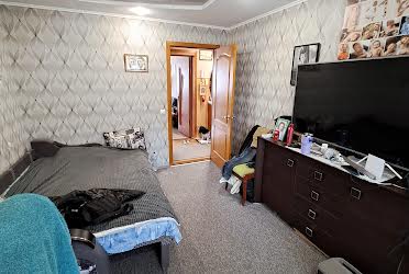 1833362973370626