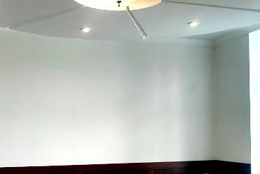 1836091905266626