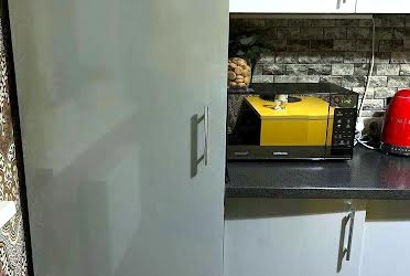 1836716370106626.jpg
