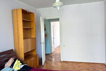 1836890541639626