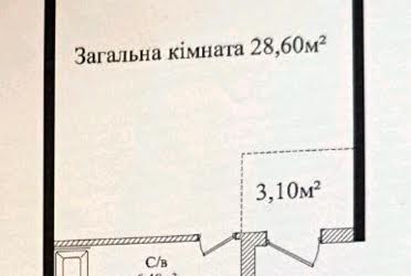 1830918971096627