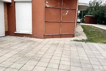 1835796445002627