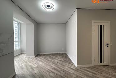 1836345870978627