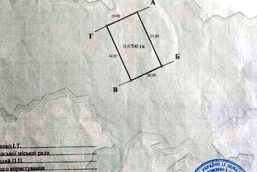 1837006452022627