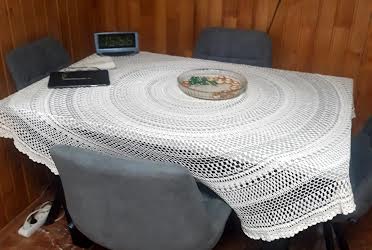 1791319094382628