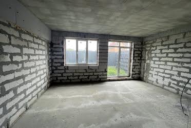 1831468263496628