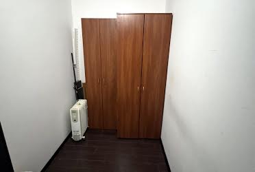1835993539401628