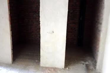 1836076632018628