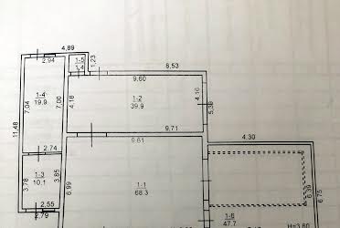 1826288816082629