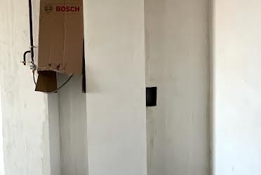 1831711514212629