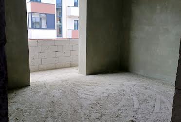 1832815913736629