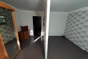 1834646598005629