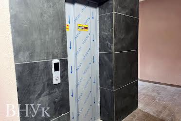 1835788665094629