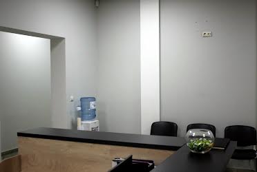 1835992420789629
