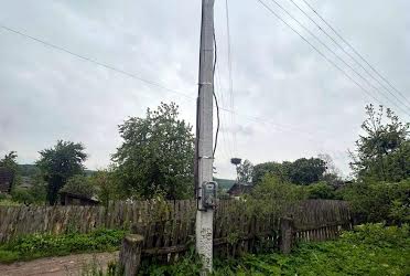 1834013696941063