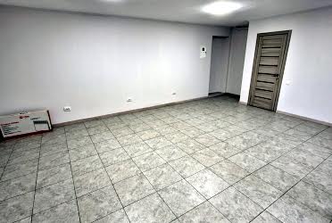 1835803374946063