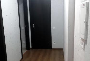 1827660031495630