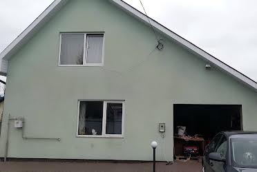 1835826440642630