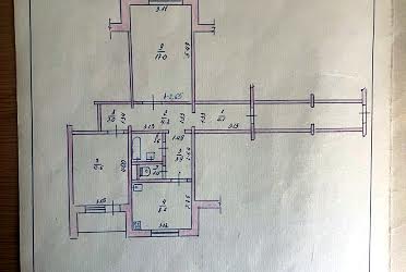 1836512453003630