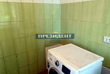 1836899361174630