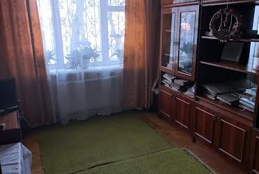 1823837178966631