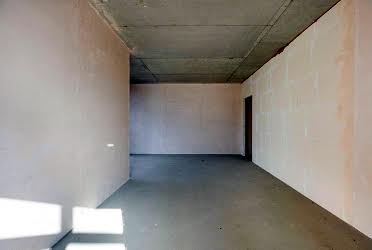 1829560895546631