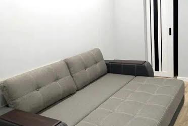 1832734815008631