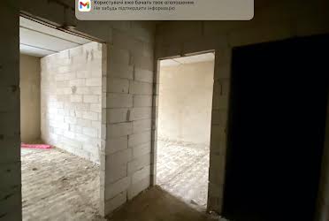 1834173432854631