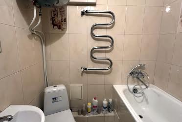 1836064520455631