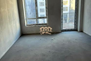 1831181228597632