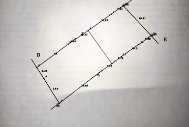 1833818154604632