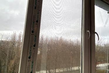 1834087709444632