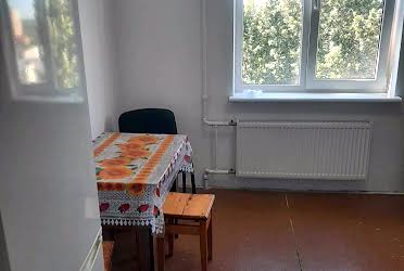 1836442433487632
