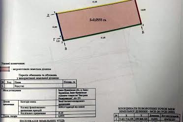 1827575213505633.jpg