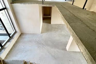 1835457262850633