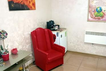 1836990432812633