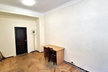 1837065988861633