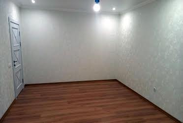 1817829389805634
