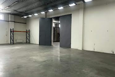 1829546449734634