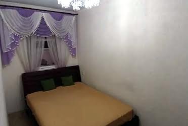 1830814854389634
