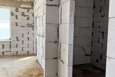 1834534167645634