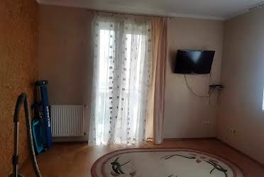 1835005054395634