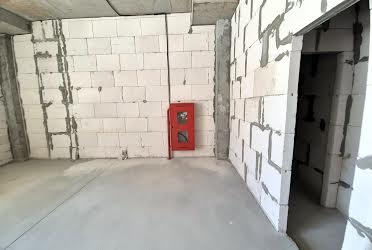 1836543366385634
