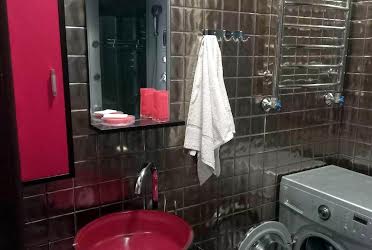 1830859457112635