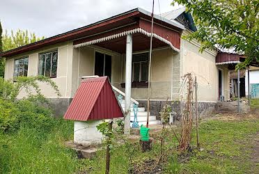 1832997161157635